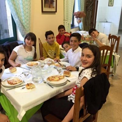 13102818 1725282861018829 738005553471318194 N