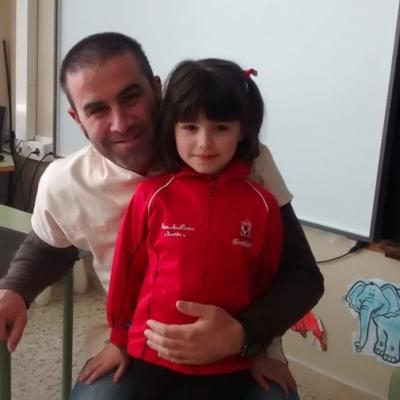 Img 20160412 150539613