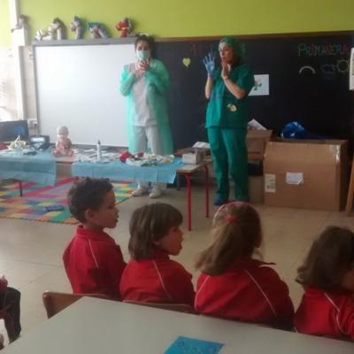 Img 20160412 161555455