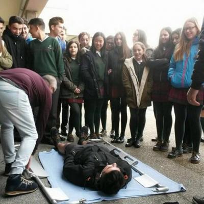 12963456 10207443872347378 5878192589340380128 N