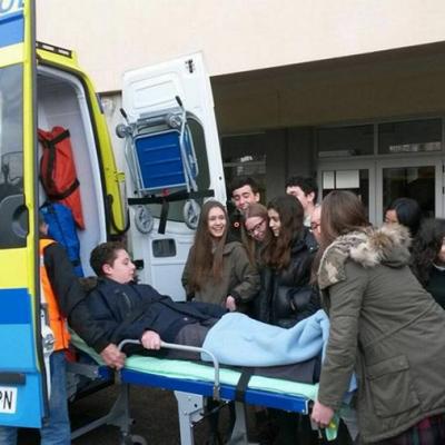 12987218 10207443870547333 6077830330553516188 N