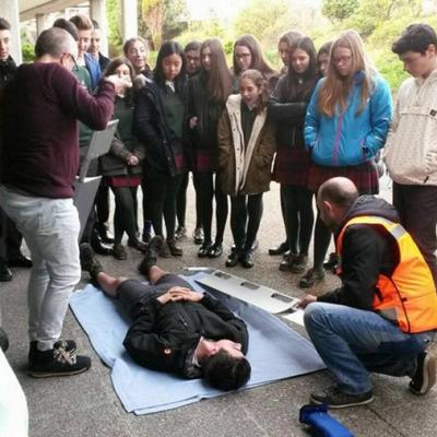 13007365 10207443870187324 7067765637236252592 N