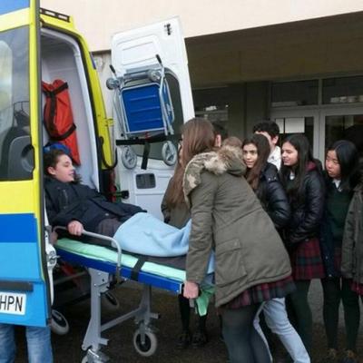 13010607 10207443871227350 7828855711594719970 N