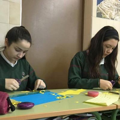 12986715 10205629033308736 295680322 O