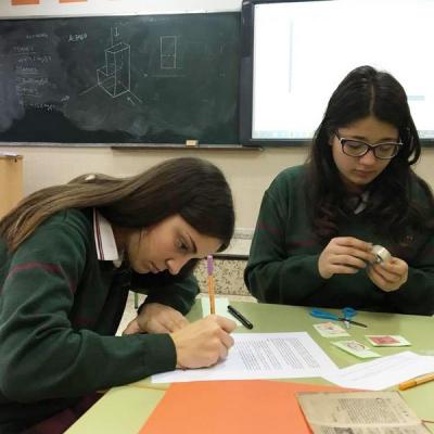 13000408 10205629032908726 812544532 O