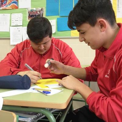 13016317 10205629031628694 1259797820 O