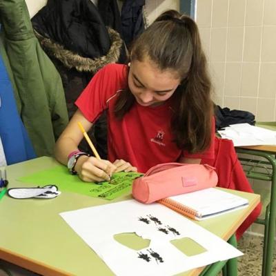 13016409 10205629030828674 1875991633 O