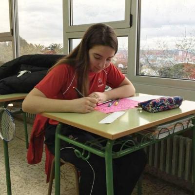 13016412 10205629032508716 1448041016 O