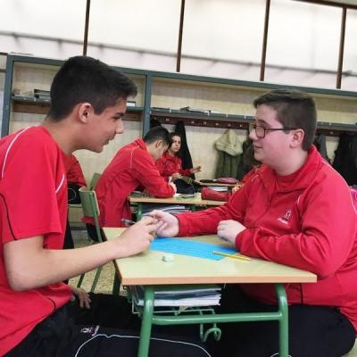 13035536 10205629032308711 1753806669 O