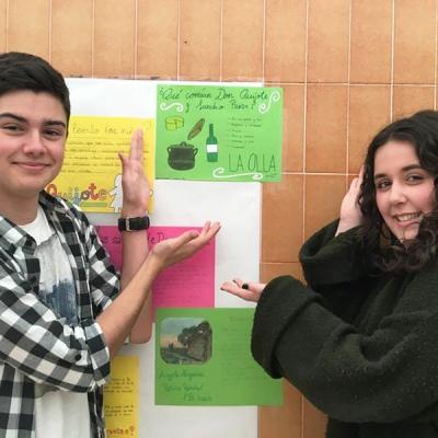 13035567 10205655843738980 704716166 O