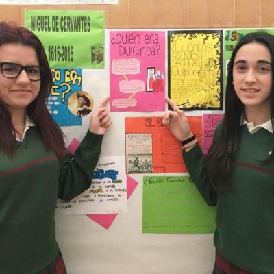 13035644 10205655845659028 2029799879 O