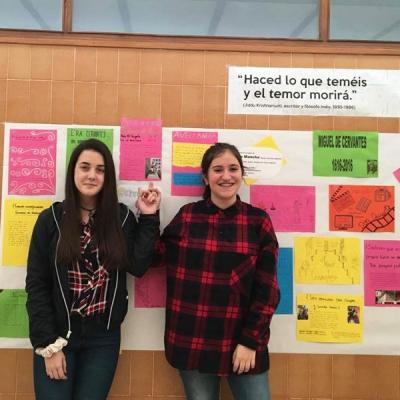 13036518 10205655844739005 1992987924 O