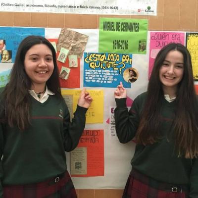 13063961 10205655845579026 1056758596 O