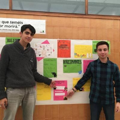 13072024 10205655844859008 1596802784 O