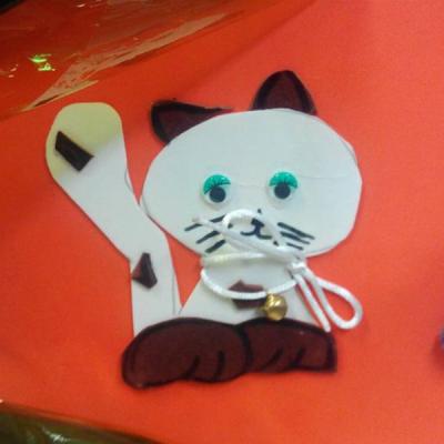 13055566 10207544066492169 1796493116457047803 N