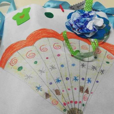 13062404 10207544066652173 1049302275148453624 N