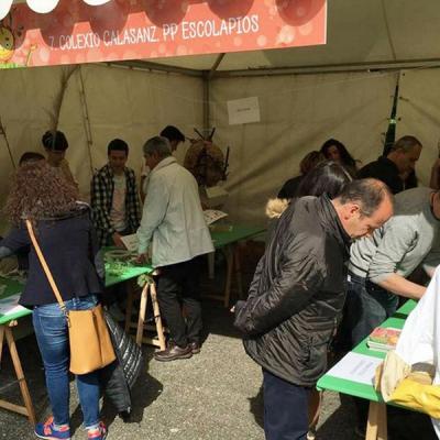 13124832 10207609808855687 5602982841147816587 N