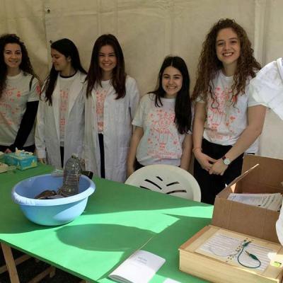 13139120 10207609807735659 8707676727769642303 N