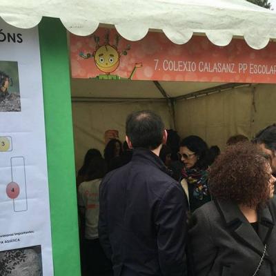 13177045 10207609806015616 3219657451295025908 N