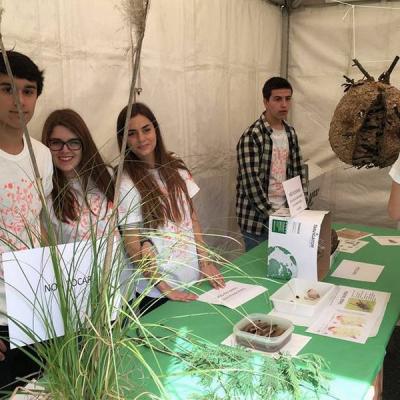 13177722 10207609806455627 6028581205153421819 N