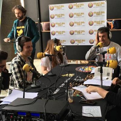 13178876 10207609810775735 3593017269934217195 N1