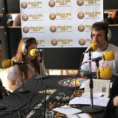 13178876 10207609810775735 3593017269934217195 N