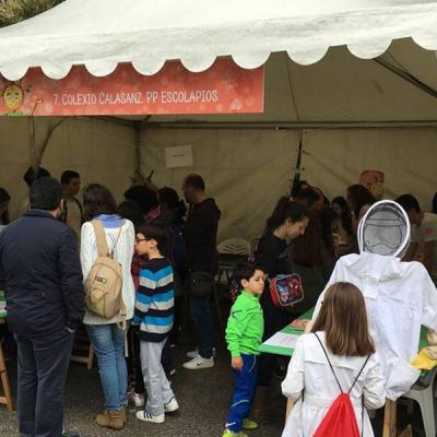 13179015 10207609810335724 6500228207327804460 N