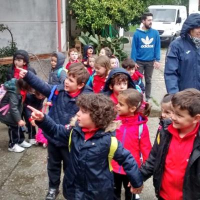 Img 20160513 101914098 Hdr