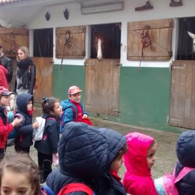 Img 20160513 101950119