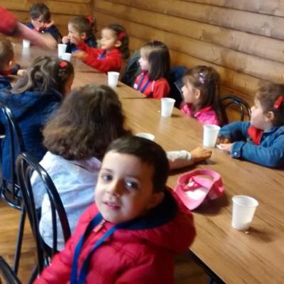 Img 20160513 105233373