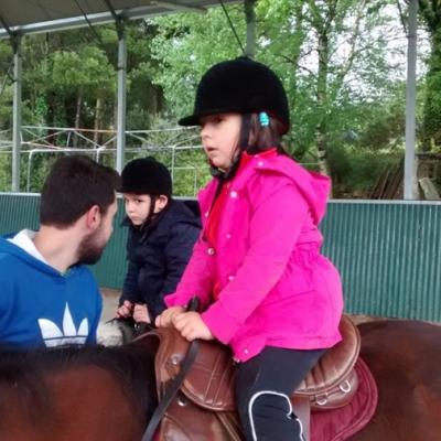 Img 20160513 105804705