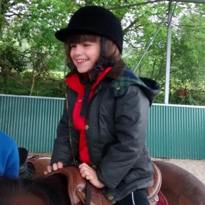 Img 20160513 105957499