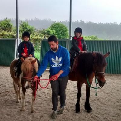 Img 20160513 110055026 Hdr