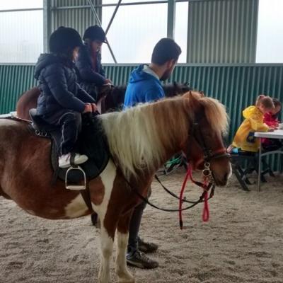 Img 20160513 110331343 Hdr