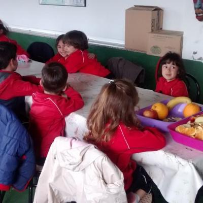 Img 20160513 112053544