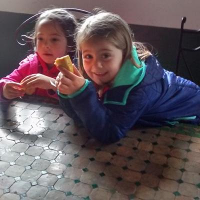 Img 20160513 112355649 Hdr