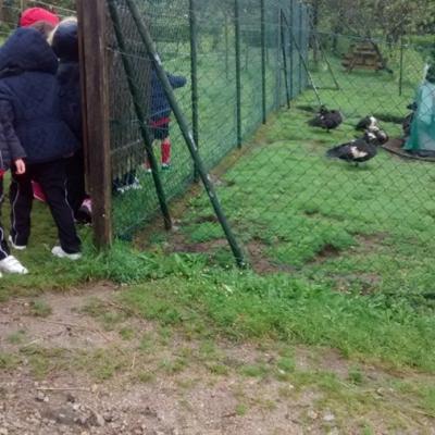 Img 20160513 115143425