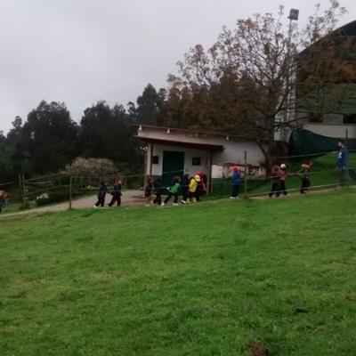 Img 20160513 115559907