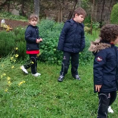 Img 20160513 115644983