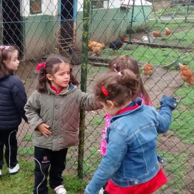 Img 20160513 120127879