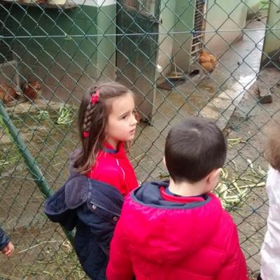 Img 20160513 120231154