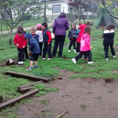 Img 20160513 120746508