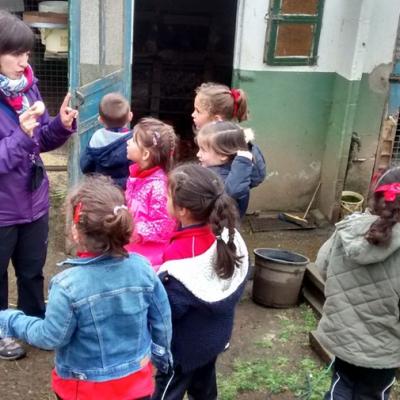 Img 20160513 121000302 Hdr