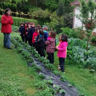 Img 20160513 121403776