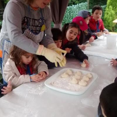 Img 20160513 122023960