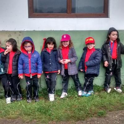 Img 20160513 134400029 Hdr