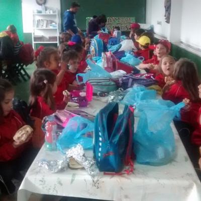 Img 20160513 134754940