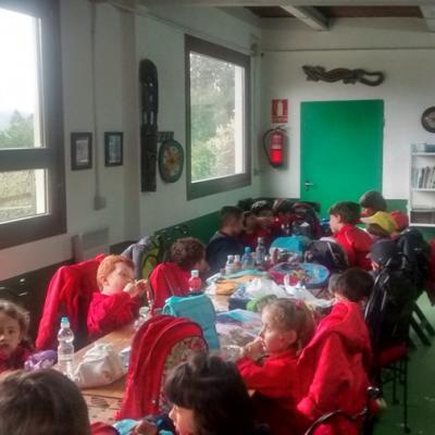 Img 20160513 134804964 Hdr