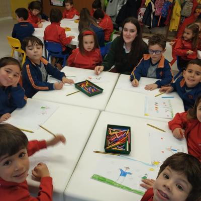 20191125 144432000 Ios