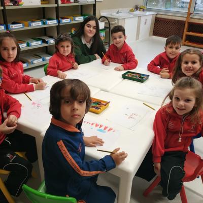 20191125 144457000 Ios